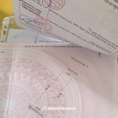 BÁN 3 LÔ ĐẤT CỒN DẦU HOÀ XUÂN, DT 100M2 / LÔ, GIÁ CHỈ TỪ 6-7 TỶ. LH:0929469357/ ZALO 0325447430