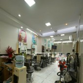 CHO THUÊ MẶT BẰNG MẶT TIỀN LÊ QUANG ĐỊNH – KHU KINH DOANH SẦM UẤT