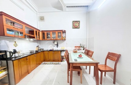 [CHỈ 1 CĂN DUY NHẤT] TÂY MỖ 8 TỶ | 50m2 | SÁT NGÕ Ô TÔ | KHÔNG NHANH LÀ MẤT