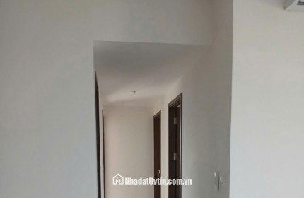 [CĂN HIẾM] THE PRIVIA KHANG ĐIỀN - CĂN 3PN ĐẸP CHƯA QUA SỬ DỤNG