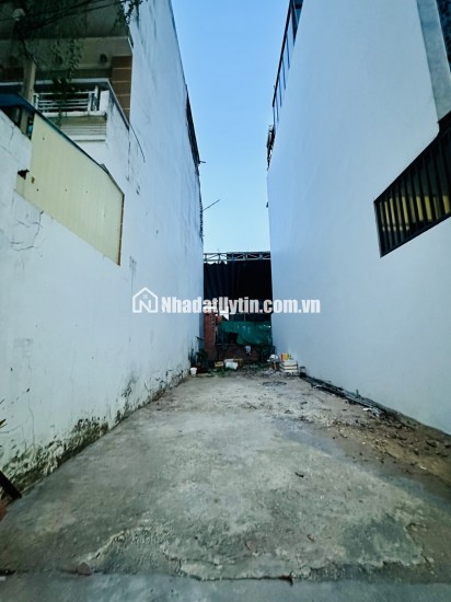 ĐẤT 56M² LIÊN PHƯỜNG – SÁT GLOBAL CITY CAO TỐC – NGANG 4M – Ô TÔ TỚI CỔNG