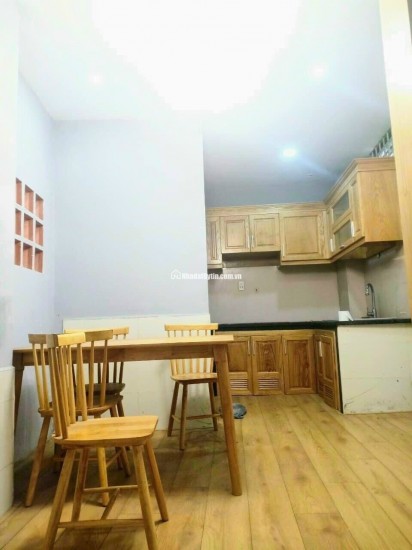 HXH_ 3 TẦNG nở hậu - BANK ĐỊNH GIÁ HƠN 9 TỶ_ NGAY ĐẠI HỌC VĂN HOÁ ĐỖ XUÂN HỢP