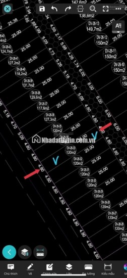 Chính Chủ Bán rẻ 100m2. Phú Cát / Hòa Lạc / Hà Nội. cạnh 30 trg đại học và khu công nghệ cao