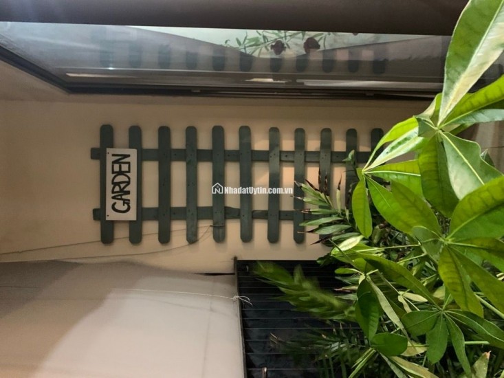 Căn hộ Hà Đô Centrosa Q10 – 110m² – 3PN – 16.8 tỷ