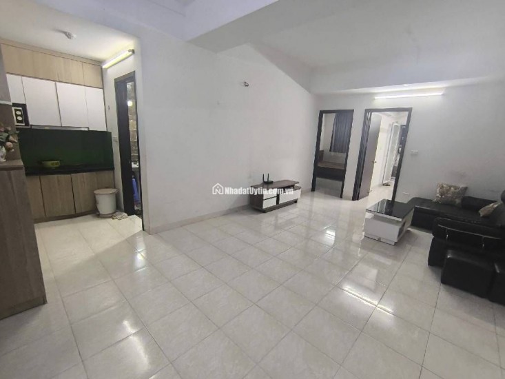 Bán căn hộ chung cư EuroWindows Đông Hội - View trung tâm triển lãm 66m nhỉnh 3 tỷ
9TL)