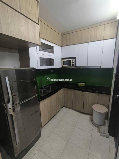 Bán căn hộ chung cư EuroWindows Đông Hội - View trung tâm triển lãm 66m nhỉnh 3 tỷ
9TL)