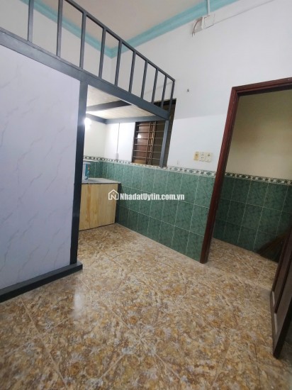 PHÒNG TRỌ 492 TÂN KỲ TÂN QUÝ, DT18-25M2, SẠCH ĐẸP, GIÁ CHỈ TỪ 2.8TR. LH:0921699268.