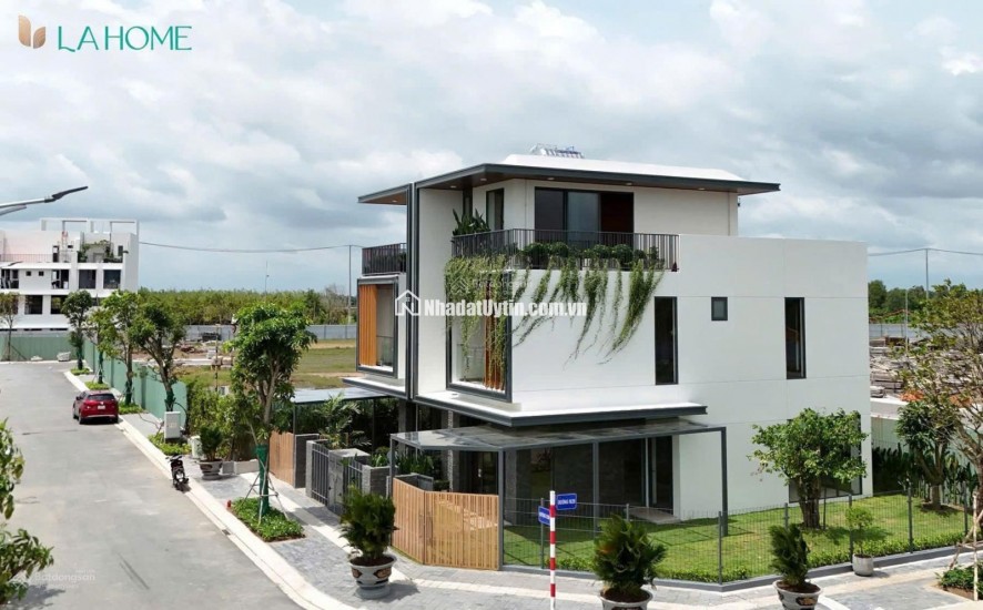 Cần BÁN NHANH NHÀ PHỐ LIỀN KỀ 90M2 giá chỉ từ 4x tr/ m2