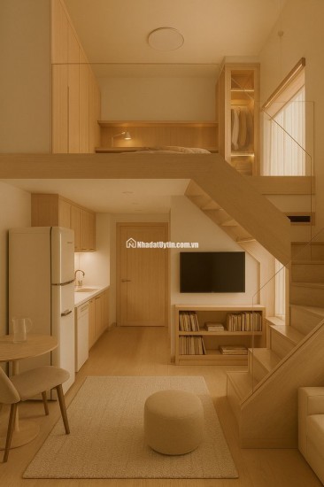 THAY VÌ GỬI TIẾT KIỆM 8%/NĂM, HÃY ĐỂ 1,2 TỶ SINH LỜI 30%/NĂM TẠI SUN URBAN CITY!