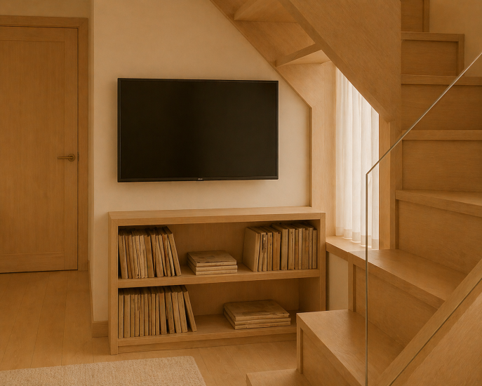 THAY VÌ GỬI TIẾT KIỆM 8%/NĂM, HÃY ĐỂ 1,2 TỶ SINH LỜI 30%/NĂM TẠI SUN URBAN CITY!