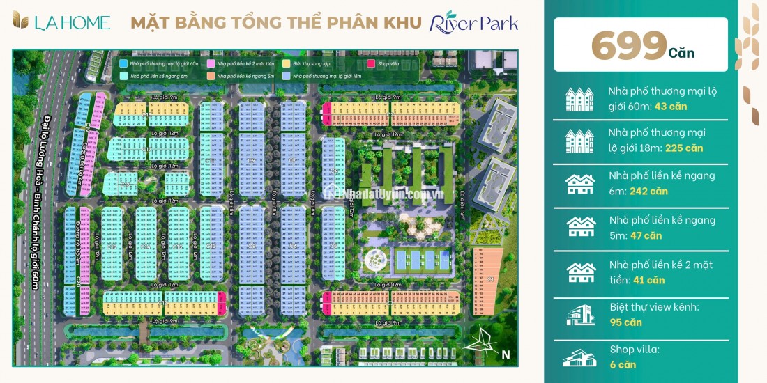 600tr vốn ban đầu sở hữu tài sản dòng tiền - Thời điểm vàng 