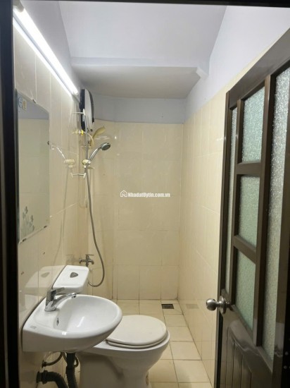 ĐỘC QUYỀN: CHO THUÊ NHÀ 39 TRẦN KHÁNH DƯ, TÂN ĐỊNH, QUẬN 1. DT 100M 3 LẦU. LH:0937133343.