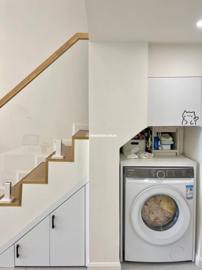 AI ĐANG CẦM 1,2 TỶ THÌ ĐỪNG BỎ QUA CĂN NÀY TẠI SUN URBAN CITY!