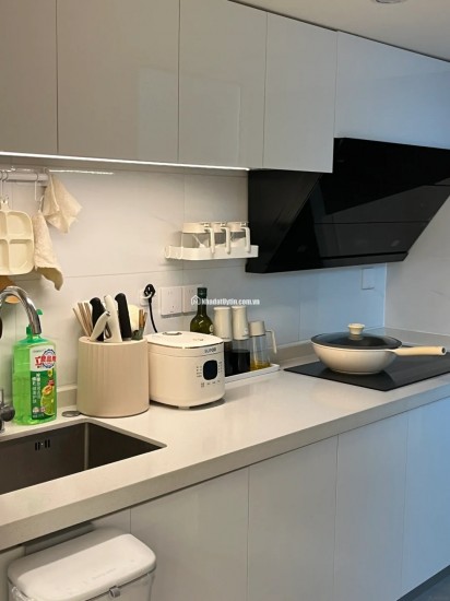 AI ĐANG CẦM 1,2 TỶ THÌ ĐỪNG BỎ QUA CĂN NÀY TẠI SUN URBAN CITY!