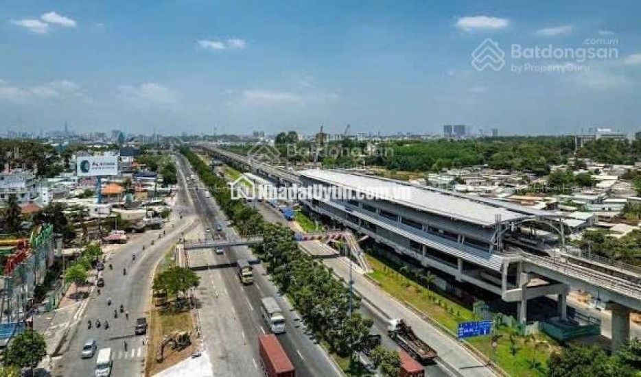 MẢNH ĐẤT KINH DOANH ĐẮC ĐỊA BẬC NHẤT QL21A Hoà Lạc