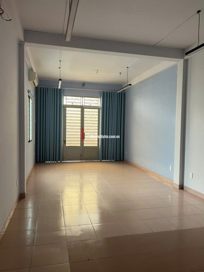 ĐỘC QUYỀN: CHO THUÊ NHÀ 39 TRẦN KHÁNH DƯ, TÂN ĐỊNH, QUẬN 1. DT 100M 3 LẦU. LH:0937133343.