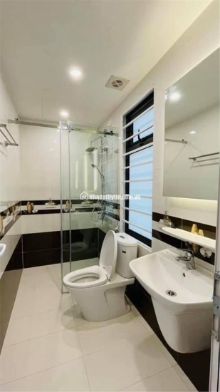 SIÊU PHẨM THẠCH BÀN – CỬA NGÕ CAO TỐC – 5.86 TỶ