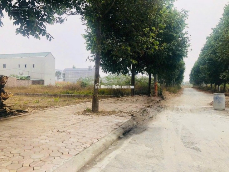 SIÊU PHẨM TÁI ĐỊNH CƯ ĐHQG HÒA LẠC – 