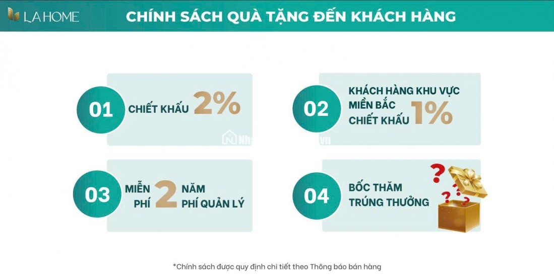 600tr vốn ban đầu sở hữu tài sản dòng tiền - Thời điểm vàng 