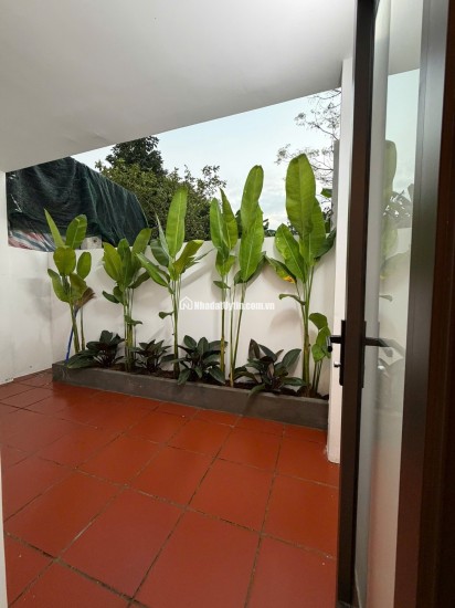 BÁN NHÀ TRUNG TÂM DƯƠNG SƠN- HÒA XUÂN – ĐÀ NẴNG