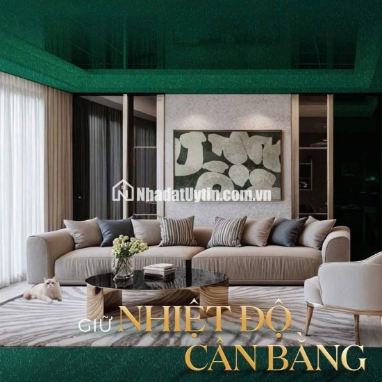 Nhận giữ chỗ chọn vị trí đẹp V8, V9 với giá từ 98 triệu/m2, chiết khấu 1%, có hoàn lại