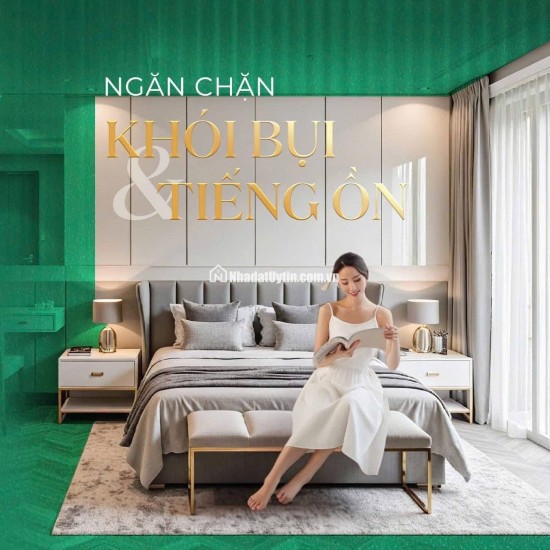 Nhận giữ chỗ chọn vị trí đẹp V8, V9 với giá từ 98 triệu/m2, chiết khấu 1%, có hoàn lại