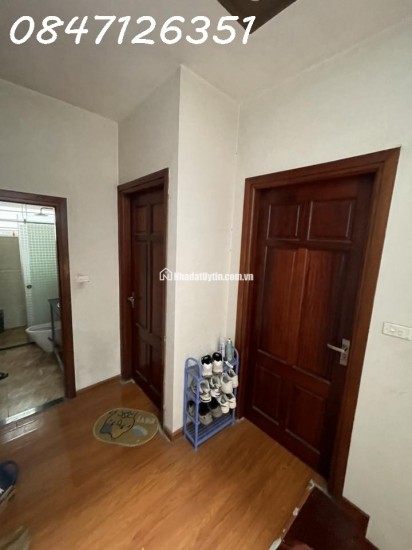 Căn góc Richland Southern Xuân Thủy 102m 3PN, Nội thất xịn sò, 12.9 tỷ