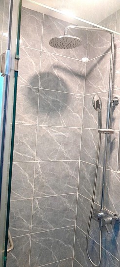 CHO THUÊ PHÒNG NỘI THẤT ĐẦY ĐỦ TRUNG TÂM QUẬN 10 HỒ CHÍ MINH