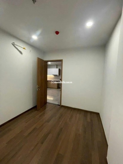 Bán căn hộ 1PN Legacy Prime ở Thuận Giao, Thuận An, Bình Dương, nội thất cao cấp, hỗ trợ vay 80%