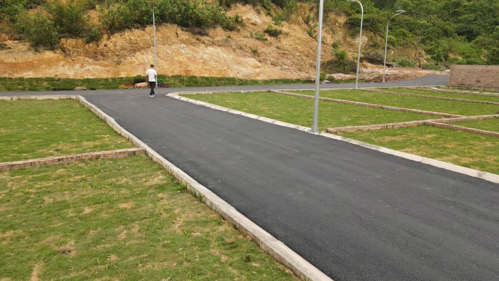 Chỉ Hơn 300 Triệu Sở Hữu Ngay Lô Đất Sát Hà Nội - Sổ Đỏ Trao Tay