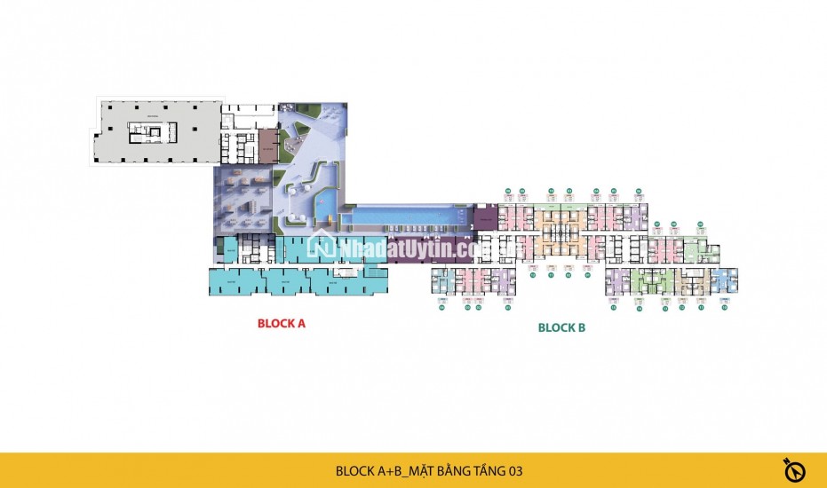 BCONS NEWSKY: ĐÓN ĐẦU ĐẠI LỘ - MỞ LỐI AN CƯ TẠI 