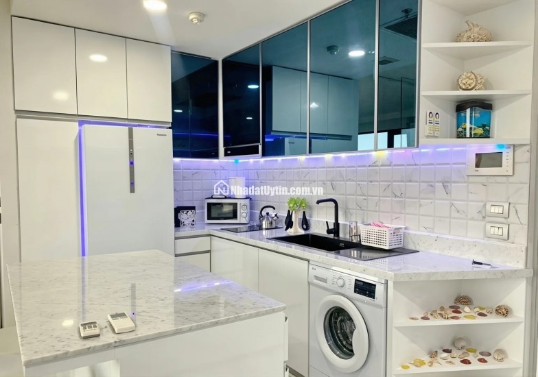 3 TỶ SỞ HỮU 2 NGỦ VIEW TRỰC DIỆN CẢNG AO TIÊN – CHIẾT KHẤU ĐẾN 700 TRIỆU!