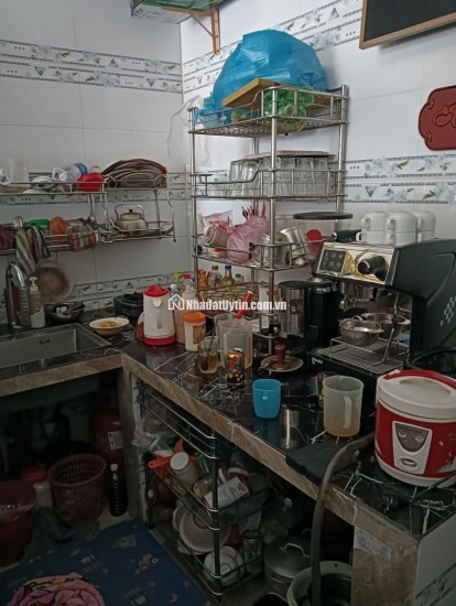 vBán đất MT 2 Tháng 9 Hải Châu 70m2 giá 7.6 tỷ trục 2 làn kinh doanh tốt