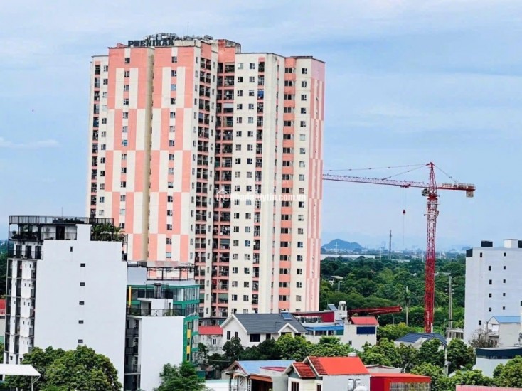 Chính Chủ Bán rẻ 100m2. Phú Cát / Hòa Lạc / Hà Nội. cạnh 30 trg đại học và khu công nghệ cao