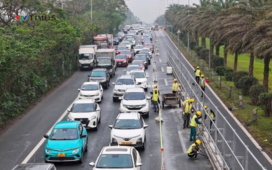 CĐT đất nền Hòa Lạc giá đầu tư F0 DT 100m2-300m2 nhiều vị trí đẹp và uy tín: Giá từ 2 tỷ-3 tỷ-4tỷ