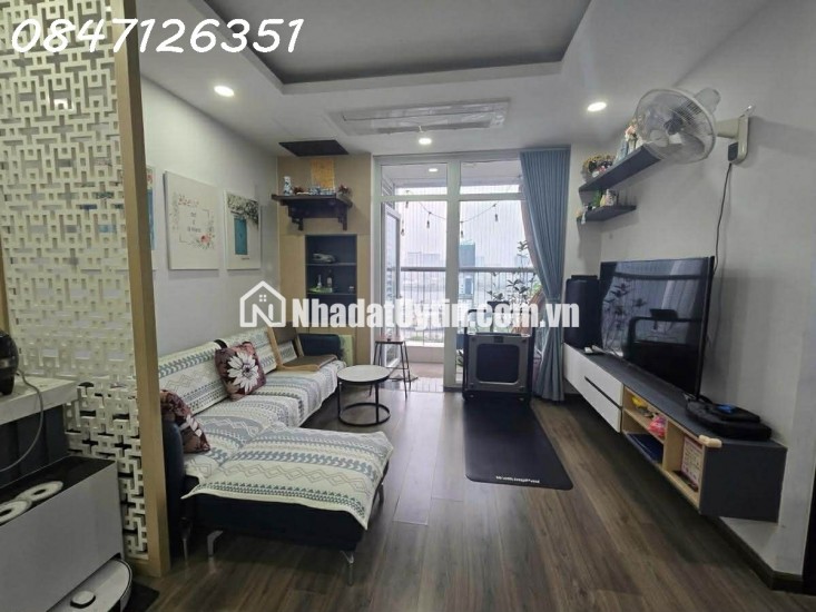 Siêu căn hộ A10 Nam Trung Yên 89m2 3PN Căn góc Nội thất đẹp, hơn 10 tỷ