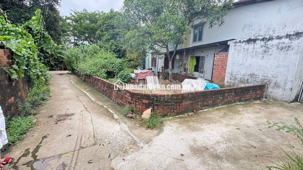 ĐẤT 3 MẶT TIỀN - HIẾM CÓ KHÓ TÌM TẠI CẨM LỆ, ĐÀ NẴNG