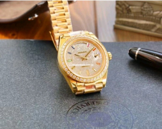 Duy nhất lô đất view hồ , ngay tại cnc Hoà Lạc