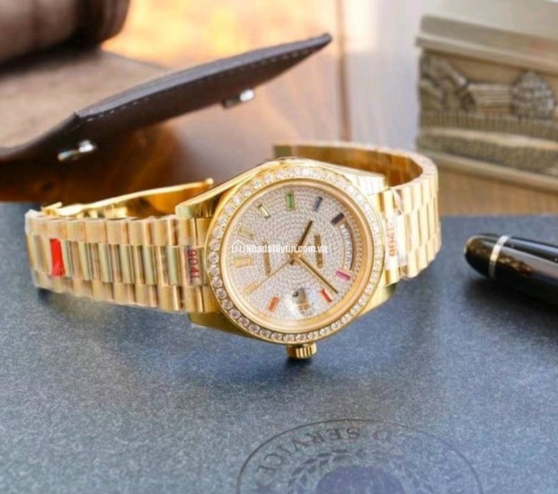 Duy nhất lô đất view hồ , ngay tại cnc Hoà Lạc