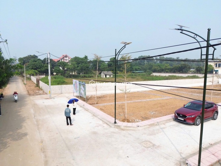 100M2 FULL THỔ CƯ, HỘ KHẨU HÀ NỘI  MÀ GIÁ CHỈ TỪ 3X TRIỆU/M2