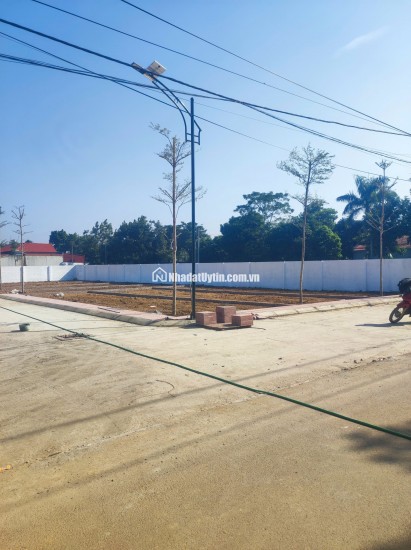 100M2 FULL THỔ CƯ, HỘ KHẨU HÀ NỘI  MÀ GIÁ CHỈ TỪ 3X TRIỆU/M2