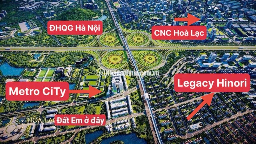 MỎ VÀNG HOÀ LẠC, PHÁP LÝ CHUẨN . SANG TÊN NGÂY