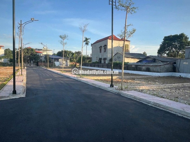 MỎ VÀNG HOÀ LẠC, PHÁP LÝ CHUẨN . SANG TÊN NGÂY