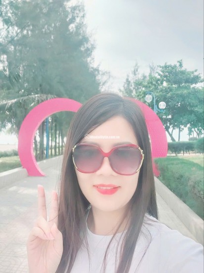 KHU VỰC TIỀM NĂNG BẬC NHẤT PHÍA TÂY HÀ NỘI. LH 0981376738