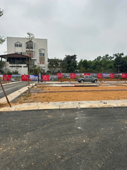 ĐẤT NỀN TIỀM NĂNG X2 TRONG THỜI GIAN NGẮN