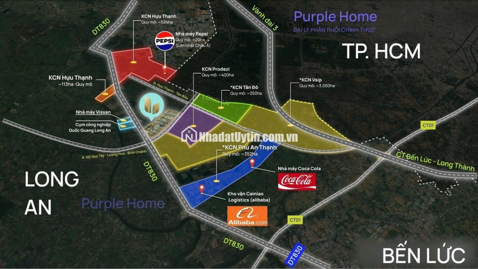 Cần BÁN NHANH NHÀ PHỐ LIỀN KỀ 90M2 giá chỉ từ 4x tr/ m2