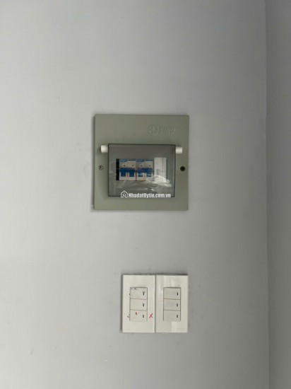 ĐỘC QUYỀN: CHO THUÊ NHÀ 39 TRẦN KHÁNH DƯ, TÂN ĐỊNH, QUẬN 1. DT 100M 3 LẦU. LH:0937133343.