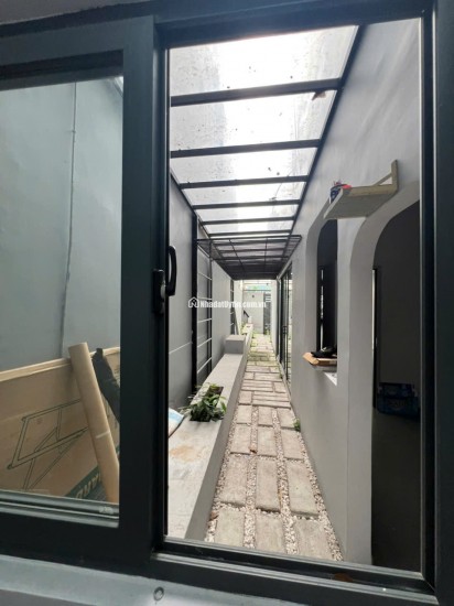 ĐỘC QUYỀN: CHO THUÊ NHÀ 39 TRẦN KHÁNH DƯ, TÂN ĐỊNH, QUẬN 1. DT 100M 3 LẦU. LH:0937133343.