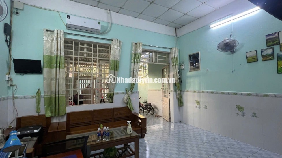 LÔ ĐẤT TIỀM NĂNG TẠI BÌNH NHÂM THUẬN AN. 10X15 SẴN SỔ, CHỈ 4.3TỶ. LH:0399058768