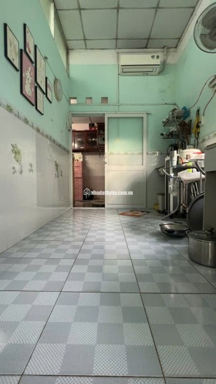 LÔ ĐẤT TIỀM NĂNG TẠI BÌNH NHÂM THUẬN AN. 10X15 SẴN SỔ, CHỈ 4.3TỶ. LH:0399058768